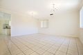 Property photo of 6 Chappel Avenue Green Valley NSW 2168