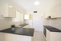 Property photo of 6 Chappel Avenue Green Valley NSW 2168