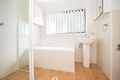 Property photo of 6 Chappel Avenue Green Valley NSW 2168