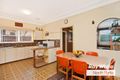 Property photo of 9 Birch Street East Ryde NSW 2113
