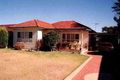Property photo of 3 Hitter Avenue Casula NSW 2170