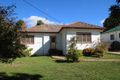 Property photo of 8 Bardia Avenue Orange NSW 2800