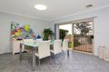 Property photo of 18 Sherridon Crescent Quakers Hill NSW 2763