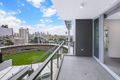 Property photo of 1906/855 Stanley Street Woolloongabba QLD 4102