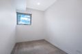 Property photo of 1906/855 Stanley Street Woolloongabba QLD 4102