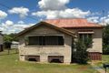 Property photo of 12 Law Street Bundamba QLD 4304