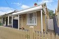 Property photo of 20 Perry Street Seddon VIC 3011
