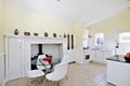 Property photo of 20 Perry Street Seddon VIC 3011