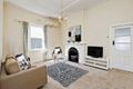Property photo of 20 Perry Street Seddon VIC 3011