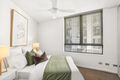 Property photo of 305/1 Adelaide Street Bondi Junction NSW 2022