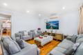 Property photo of 5 Gove Avenue Green Valley NSW 2168