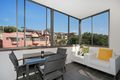 Property photo of 7/41-43 Carr Street Coogee NSW 2034