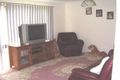 Property photo of 5 Gannet Avenue Berkeley NSW 2506