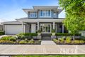 Property photo of 15 Gramercy Boulevard Point Cook VIC 3030