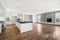 Property photo of 15 Gramercy Boulevard Point Cook VIC 3030