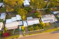 Property photo of 36 Yolla Street Eagleby QLD 4207