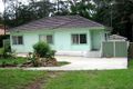 Property photo of 15 Donaldson Street Bradbury NSW 2560