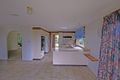 Property photo of 1988 Lansdowne Road Langley Vale NSW 2426