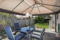 Property photo of 2/70 Brown Street Labrador QLD 4215