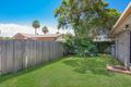 Property photo of 2/70 Brown Street Labrador QLD 4215