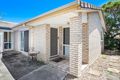 Property photo of 2/70 Brown Street Labrador QLD 4215