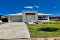 Property photo of 26 Samphire Street Cobbitty NSW 2570