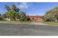 Property photo of 13 Wright Avenue Northfield SA 5085