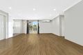 Property photo of 10/1 Junction Street Granville NSW 2142