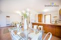 Property photo of 25 Ninnis Court Greenwith SA 5125