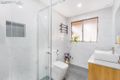 Property photo of 5 Gove Avenue Green Valley NSW 2168
