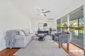 Property photo of 9 Avondale Street Underwood QLD 4119