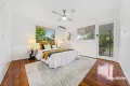 Property photo of 9 Avondale Street Underwood QLD 4119