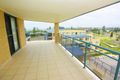 Property photo of 88/54-66 Hutton Road The Entrance North NSW 2261