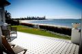 Property photo of 78A Clareville Avenue Sandringham NSW 2219