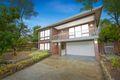 Property photo of 658 Springvale Road Mulgrave VIC 3170