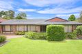 Property photo of 29 Princes Road Schofields NSW 2762