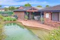Property photo of 29 Princes Road Schofields NSW 2762