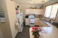 Property photo of 45 Oswald Crescent Rosemeadow NSW 2560