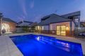 Property photo of 7 Plaistow Street Joondalup WA 6027