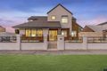 Property photo of 7 Plaistow Street Joondalup WA 6027