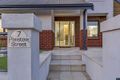 Property photo of 7 Plaistow Street Joondalup WA 6027