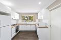 Property photo of 10/1 Junction Street Granville NSW 2142