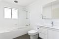 Property photo of 10/1 Junction Street Granville NSW 2142