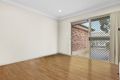 Property photo of 10/1 Junction Street Granville NSW 2142