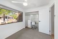 Property photo of 5/543 Gold Coast Highway Tugun QLD 4224