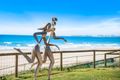 Property photo of 5/543 Gold Coast Highway Tugun QLD 4224
