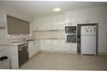 Property photo of 1 Maitland Street Narrabri NSW 2390