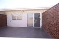 Property photo of 1 Maitland Street Narrabri NSW 2390