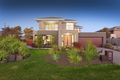 Property photo of 1 Westbridge Court Waterways VIC 3195