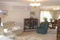 Property photo of 68 The Peninsula Corlette NSW 2315